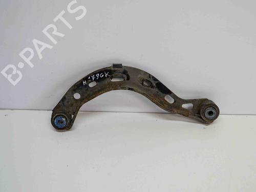 Querlenker links hinten für AUDI A6 C6 Avant (4F5) 3.0 TDI quattro (225 hp) 6872380