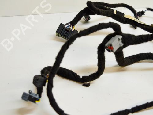 Wiring harness CHEVROLET CAMARO 2.0 Turbo | BP14675328E16 