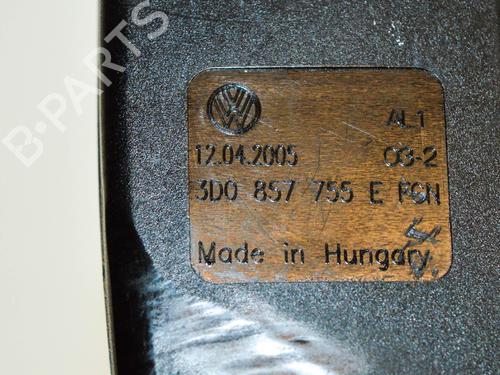 Other VW PHAETON (3D1, 3D2, 3D3, 3D4, 3D6, 3D7, 3D8, 3D9) 3.0 V6 TDI 4motion | BP14677658O1 