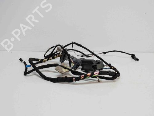 Used Wiring harness BMW 3 Touring (F31) 318 d (143 hp) 14690046