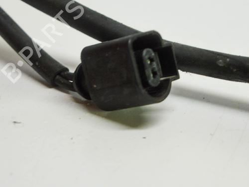 Wiring harness SKODA OCTAVIA II (1Z3) 1.6 TDI | BP14671424E16 