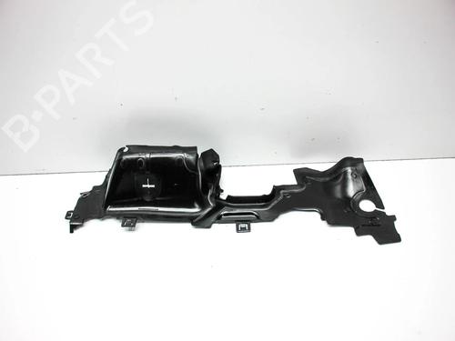 BP30752595O1 main image