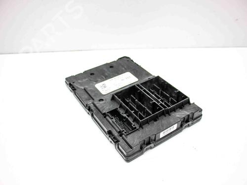 Used Electronic module AUDI A5 Convertible (F57, F5E) 2.0 TDI quattro (190 hp) 28727320