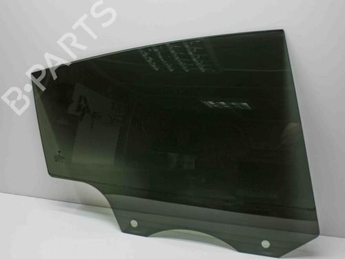 Dør rude højre bagtil TESLA MODEL Y (5YJY) EV Performance All-wheel Drive (534 hp) 28823164