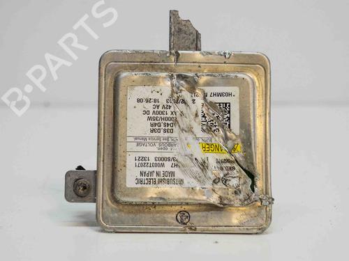 BP6497611C53 main image