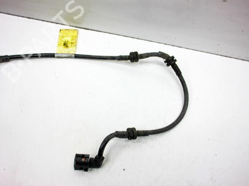 Ledningsnet JEEP COMPASS (MK49) 2.4 | BP29945538E16