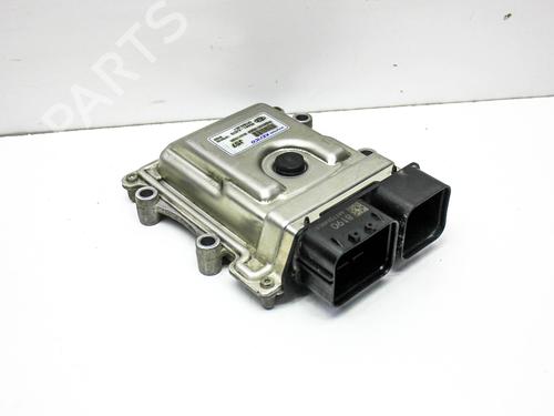 Gearbox control unit KIA STINGER (CK) 3.3 T-GDi | BP26514094M52 