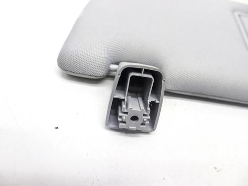 Left sun visor LAND ROVER RANGE ROVER SPORT III (L461) P440e PHEV AWD | BP31348809I1