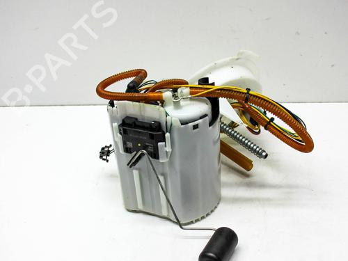 Fuel pump VOLVO V60 II Cross Country (227) T5 AWD | BP28822939M76 