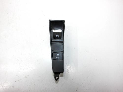 Used Switch Switch VW CC B7 (358) 2.0 TFSI (200 hp) 33250252 33250252