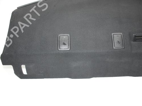 Rear parcel shelf CHRYSLER 300C (LX) 3.6 | BP38038258C85 - Image 5