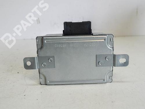 Used Control unit FORD KUGA II (DM2) 2.0 TDCi 4x4 (163 hp) 7743062