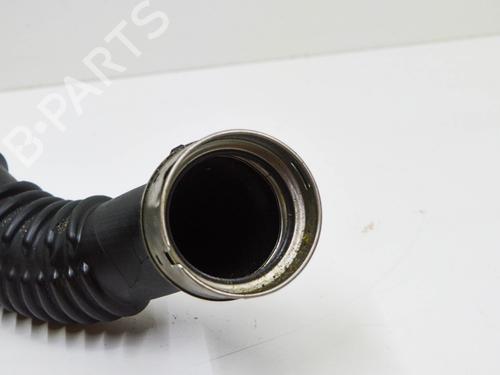 Pipe MERCEDES-BENZ CLA Coupe (C117) CLA 250 (117.344) | BP15776332M125 