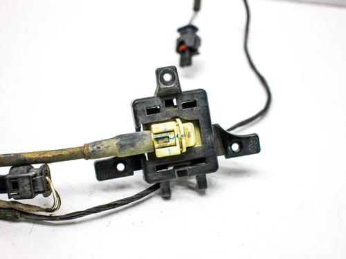 Kamera JEEP COMPASS (MK49) 2.4 | BP29945513E14