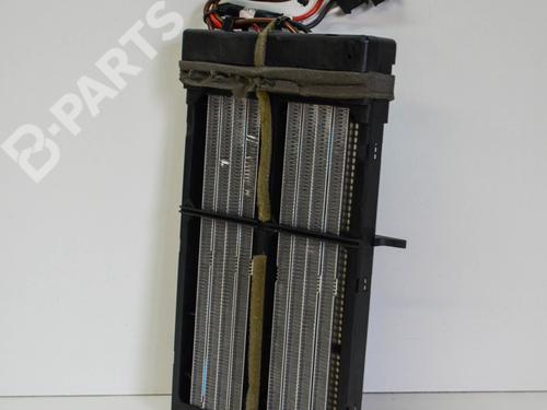 Used Water radiator AUDI A5 Sportback (8TA) 2.0 TDI (143 hp) 8347440