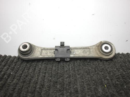 Querlenker links hinten für Querlenker links hinten MASERATI GHIBLI III (M157) 3.0 S Q4 (409 hp) 35773078 35773078