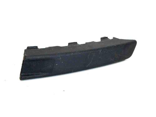 Used Other Other VW PASSAT B6 (3C2) 1.6 (102 hp) 14684636 14684636