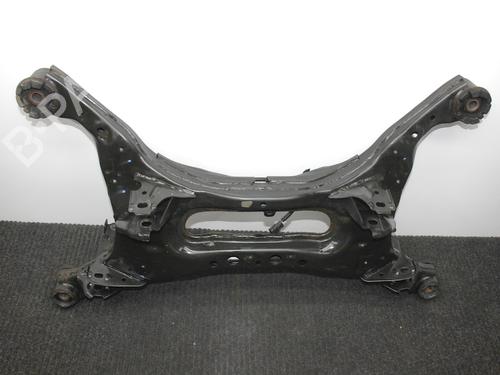 Bagaksel NISSAN ALTIMA (L33) 2.5 | BP36186881M2 - Image 6