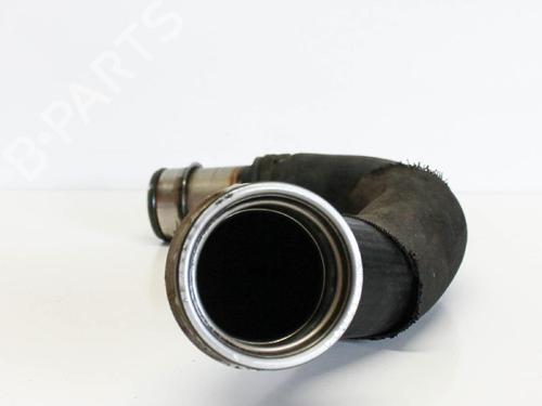 Pipe VW TOUAREG (7LA, 7L6, 7L7) 2.5 R5 TDI | BP14685650M125 