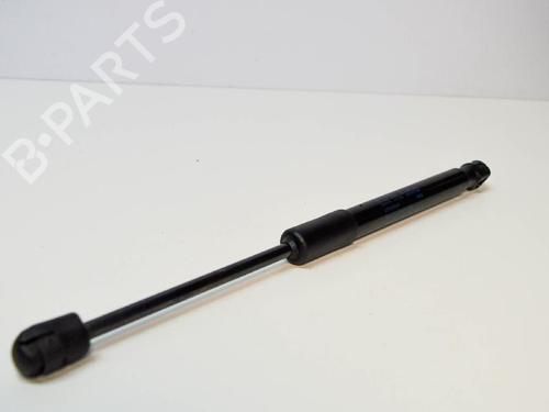 Vérin de capot AUDI A6 C7 (4G2, 4GC) 2.0 TDI (190 hp) 14669028