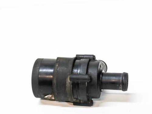 Other VW PHAETON (3D1, 3D2, 3D3, 3D4, 3D6, 3D7, 3D8, 3D9) 3.0 V6 TDI 4motion | BP14677534O1 