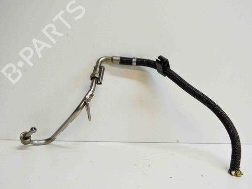 Pipe CHEVROLET CAMARO 2.0 Turbo | BP14675610M125 