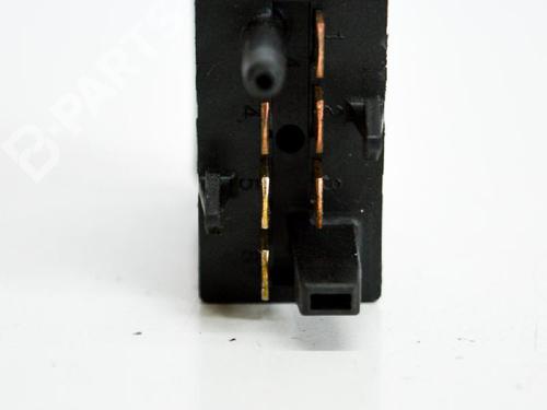 Switch VW PASSAT B5.5 (3B3) 1.9 TDI | BP6493220I30 