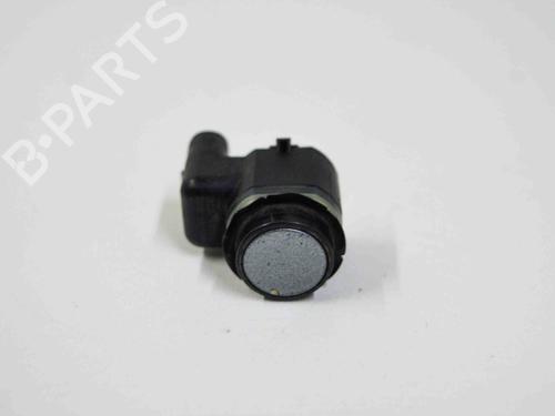 BP11970054M83 main image