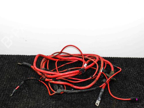 Used Cable BMW X5 (F15, F85) xDrive 50 i (449 hp) 23021730