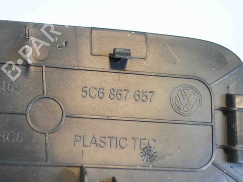 Other VW JETTA IV (162, 163, AV3, AV2) 1.6 TDI | BP6483738O1