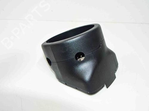 Andre DODGE CHALLENGER Coupe 5.7 | BP14679502O1