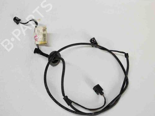 Ledningsnet VW TIGUAN (5N_) 2.0 TDI 4motion (140 hp) 14687993