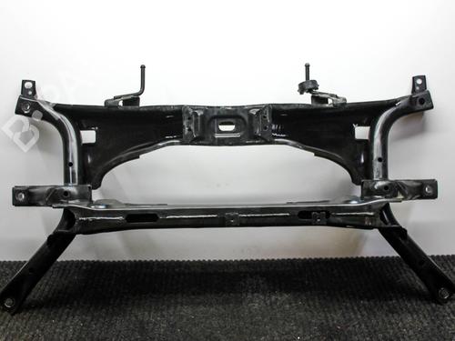 Bagaksel HONDA CIVIC X Hatchback (FC_, FK_) 2.0 (160 hp) 28822457