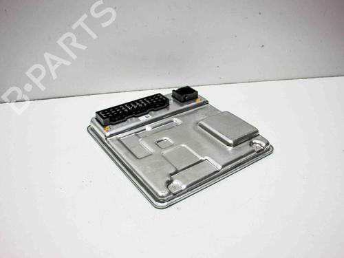 Elektronisk modul CUPRA BORN (K11) 58 e-boost (231 hp) 29310725