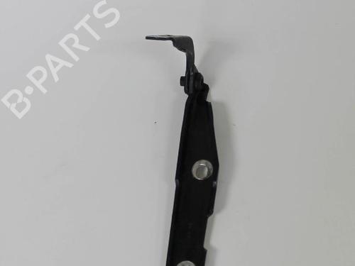 Hinge/Door check strap AUDI A6 C5 Avant (4B5) 1.9 TDI | BP14682200C146 