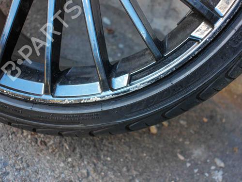 Rim MERCEDES-BENZ CLA Coupe (C117) CLA 250 (117.344) | BP29227854C45 