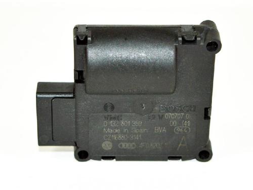 Elektronische module AUDI A6 C6 Avant (4F5) 2.0 TDI (140 hp) 14683380