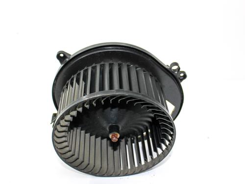Heater blower motor BMW 4 Gran Coupe (F36) 430 i xDrive | BP23252060M62 