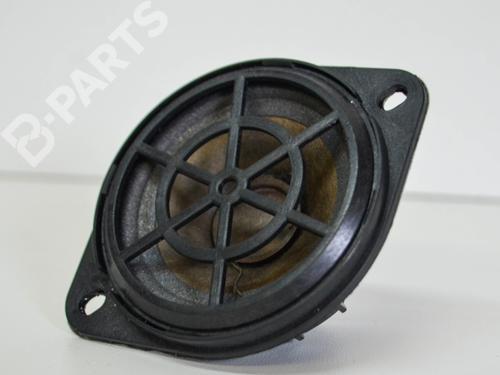Used Speaker AUDI A5 Sportback (8TA) 2.0 TDI (143 hp) 8347435