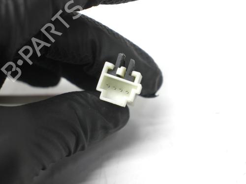 Electronic module MERCEDES-BENZ C-CLASS Coupe (C204) C 220 CDI (204.302) | BP33445427M83  - Image 9