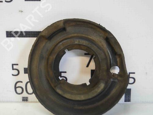 BP10300114O1 main image