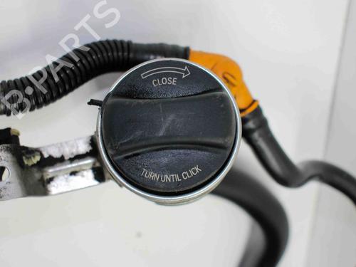 Pipe BMW 6 Gran Coupe (F06) 650 i | BP26513927M125