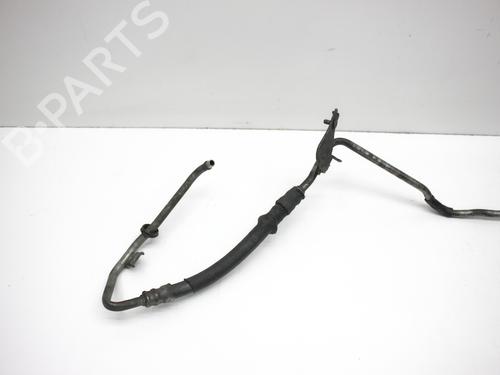 Pipe MERCEDES-BENZ C-CLASS Coupe (C204) C 220 CDI (204.302) | BP34037676M125  - Image 5