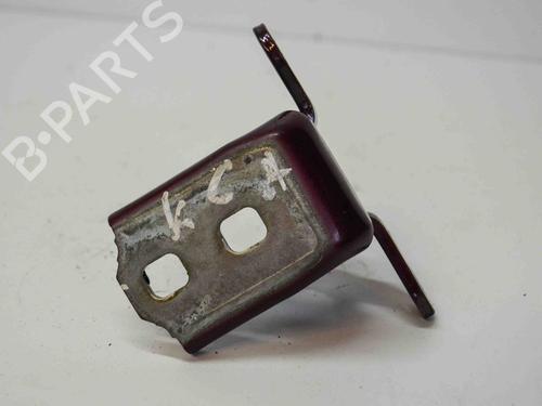 Used Hinge/Door check strap OPEL INSIGNIA A (G09) 1.8 (68) (140 hp) 14673621