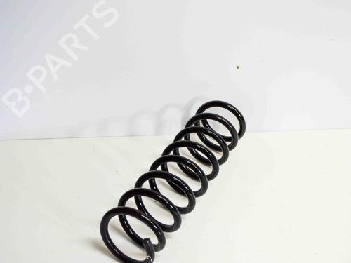 Støddæmperfjeder FORD KUGA II (DM2) 1.5 TDCi (120 hp) 14670978