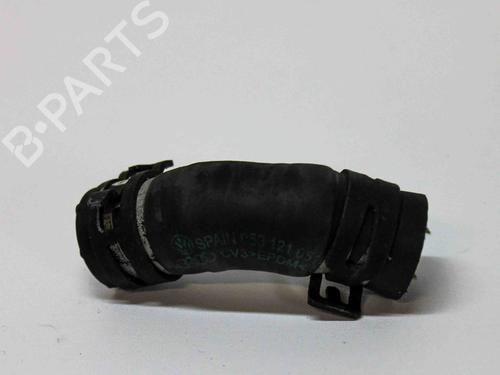 Used Pipe VW PHAETON (3D1, 3D2, 3D3, 3D4, 3D6, 3D7, 3D8, 3D9) 3.0 V6 TDI 4motion (224 hp) 14677629