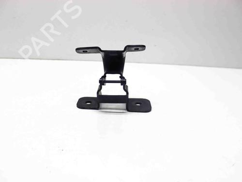 BP28807150O1 main image