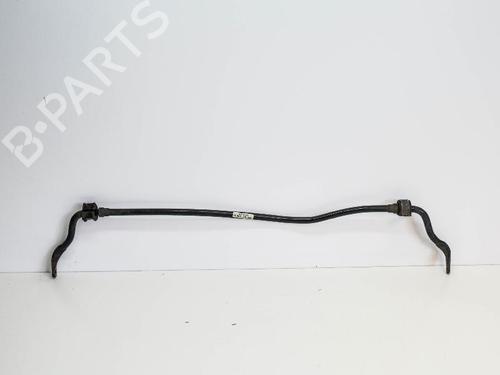 Stabilisator für AUDI A6 C6 (4F2) 3.0 TDI quattro (240 hp) 14689390