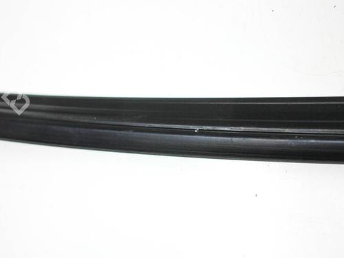 Rubber door seal AUDI A5 Sportback (F5A, F5F) S5 TFSI quattro | BP28059214C142 
