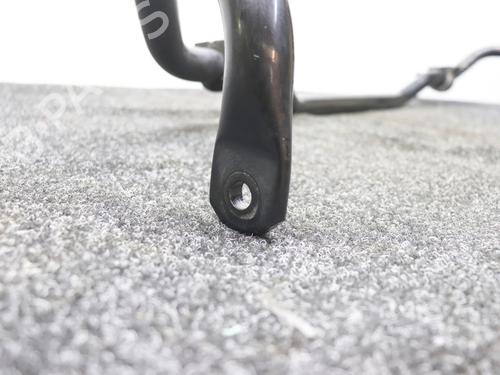 Anti roll bar ALFA ROMEO STELVIO (949_) 2.0 Q4 (949.AXA2A) | BP38643232M96 - Image 10